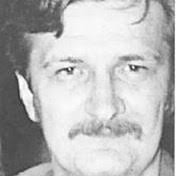 Saffer Family Obituaries