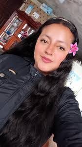 Jessica Quiroga's Instagram, Twitter & Facebook