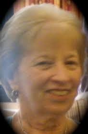 Emma Martel Family History & Historical Records