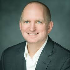 Jason Attig's Instagram, Twitter & Facebook