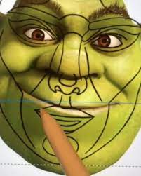 Maybe you would like to learn more about one of these? Ladbible Making Faces Fit The Golden Ratio Perfect Face Facebook