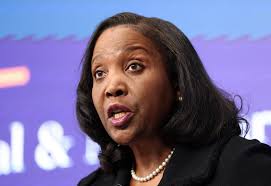 Meta to add Dina Powell McCormick, Patrick Collison to board