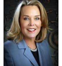 Monroe, IA Real Estate Agents