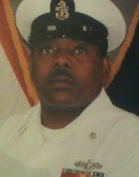 Jamie Fallon Obituary (2001)