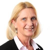 100+ "Irene Hill" profiles