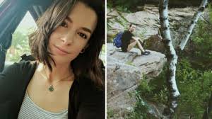 College Student Dies After Suffering Altitude Sickness While Hiking  Colorado Mountains