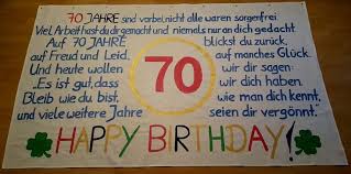Leintuch 250m 150m Zum 70 Geburtstag Leintuch 250m 150m Zum 70 Geburtstag Th Geburtstagswunsche Zum 60 Geschenke Zum 70 Geburtstag Sketche Zum Geburtstag
