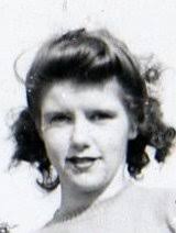 Ann Skelton View A Condolence