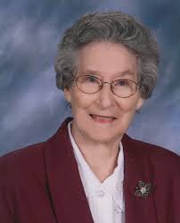 Peggy Clytee Sawyer Parker Obituary