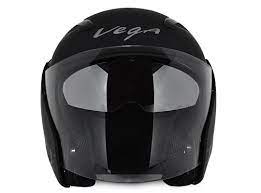 Vega Helmets Eclipse Army Vega Helmets Helmet Vega