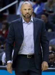 Point guard and shooting guard ▪ shoots: Jason Kidd Wikipedia