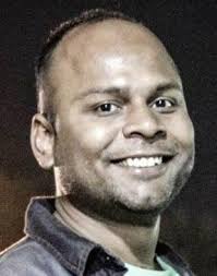 Eulogik's Competitors, Revenue, Number of Employees, Funding, Acquisitions  & News