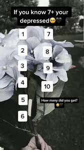 Pin By Myana On Everything Depressing Songs Mood Songs Funny Relatable Memes