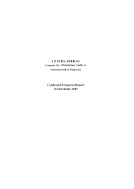 As the result, this paper has adopted with adaptation based on the overall. Https Spsetia Com Getattachment 4f32c9c4 1402 4158 935b 68fb553ed3a4 2019 4th Quarter Results