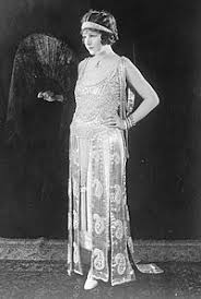 Image result for flapper
