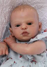 Evan highest by Phil Donnelly