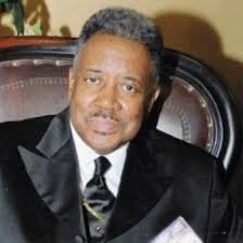 The late Bishop Stanley N. Frazier Jurisdictional Prelate, MN COGIC died  July 12, 2006 after enduring a long-term illness. He departed peacefully,  surrounded by his loving family. He was 70 years old.