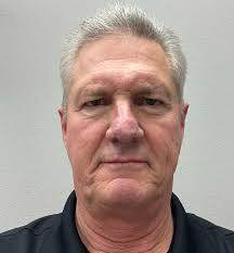 FIRSTBANKCLASSIC.COM