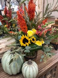 Maybe you would like to learn more about one of these? Flowers Home Of Hot Springs Home Springs Twitter