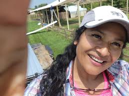 Mondragon Construction