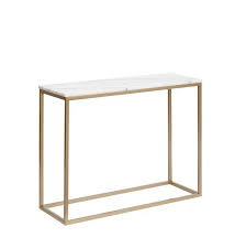 Kirkman Console Table Marble Console Table Console Table Large Console Table