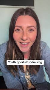 Gainesville Virginia Youth Fundraisers