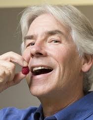 Healthy Food Habits: How 9 Top Health Experts Actually Eat