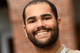 Writers adapt to climate change through creative work