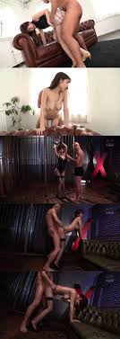 IPX-550 Momo Sakura, Japanese Porn JAV Full HD Video Download