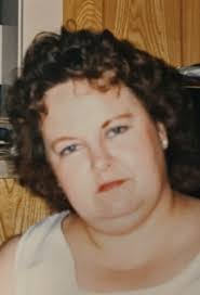 Beverly Robertson Obituary