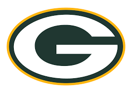 A virtual museum of sports logos, uniforms and historical items. Green Bay Packers Logo Png Transparent Svg Vector Freebie Supply