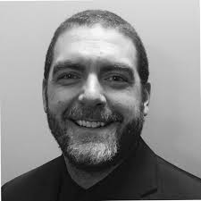 Nick Tapia Email & Phone Number