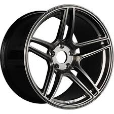 Image result for Black 1995 Sebring