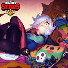The season 3 for brawl stars is now live, and we finally have all the details on the latest brawler colette. Brawl Stars Home Facebook