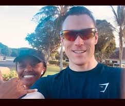 🔥 It's that time again, LakeRat Run Club! 🔥 Tomorrow night, 7 PM at  Jardin Corona we're starting the week strong, together. 💪 Doesn't matter  if you walk, jog, push a stroller,