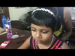 Collection by sharita frazier • last updated 20 hours ago. Baby Hair Cutting Apply Haircut Baby Girl Hairstyle Youtube