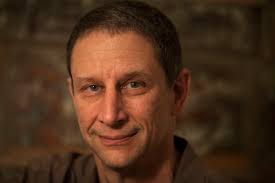 Post reporter David Finkel among 23 awarded MacArthur grants