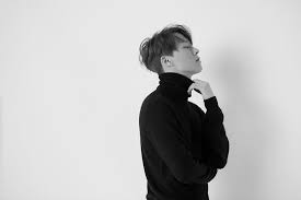 We did not find results for: ìž¥ê¸°ìš© ë‚¨ìž ë°°ìš° ì—°ì˜ˆì¸ Hottest Men In The World Actors Manly