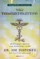 This channel broadcasts hungarian and international sporting events, outstanding watch sports tv plus live stream online. M4 Sport Mai Musora Tv Musor Awilime Magazin