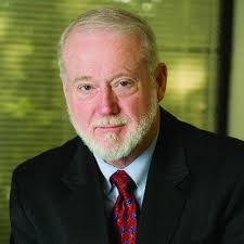 Higher Education's Top 10 'Influencers' Of 2015