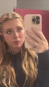 fyp #foryou #foryoupage