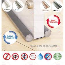 From rm2200 to rm200 0000. Soundproof Prices And Promotions Jul 2021 Shopee Malaysia