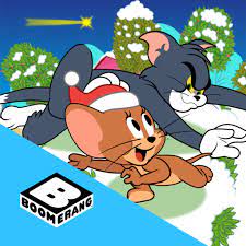 The lovable cartoon duo is back in this cat and mouse frenzy! Tom Jerry Mouse Maze Free 1 2 1 Google Mod Apk Dwnload Free Modded Unlimited Money On Android Mod1android
