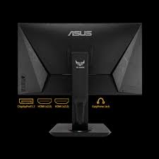 You can also upload and share your favorite asus tuf wallpapers. Amazon Com Asus Tuf Gaming Vg289q 28 Hdr Gaming Monitor 4k 3840 X 2160 Ips Freesync Eye Care Displayport Dual Hdmi Hdr 10 Black Computers Accessories