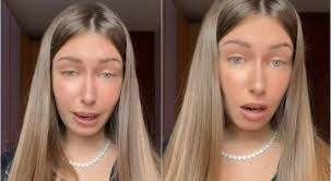 Elisa Esposito's Instagram, Twitter & Facebook