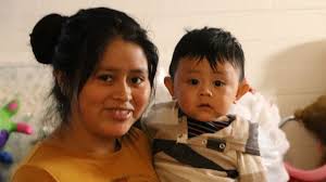 The Gift of Little Steps: Dynamite Therapy Gives Back [Video]