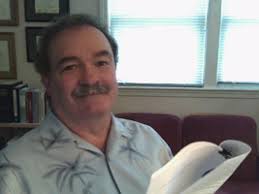 Peter Yeager Wins Federal Grant to Establish Nation's First Data System for  White Collar Offenses