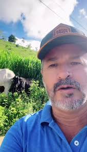 Os vídeos de Junho Dutra (@junhodutra) com som original