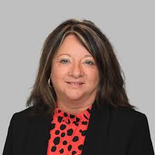 Kathy Cothran, Practice Manager