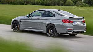 Resultado de imagen de bmw m4